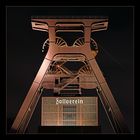 Zollverein-1