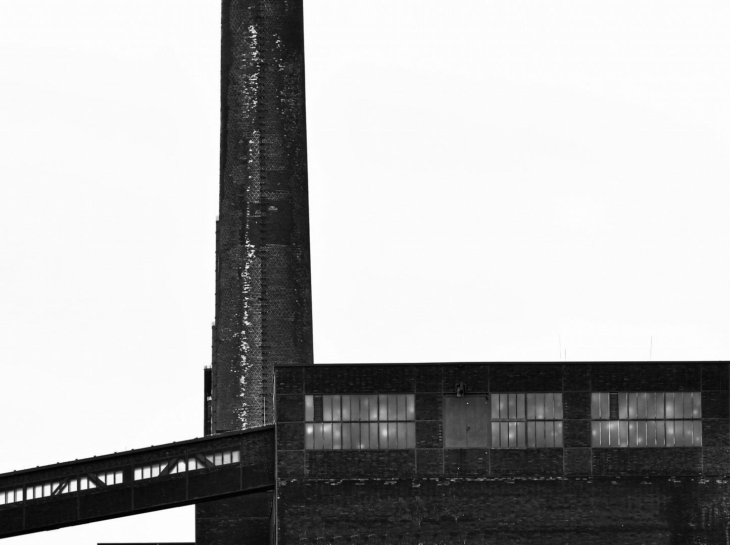 zollverein (1)