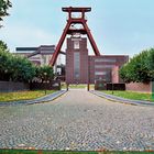 [Zollverein 1]