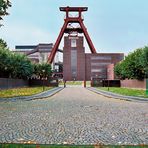 [Zollverein 1]