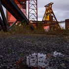 Zollverein #1
