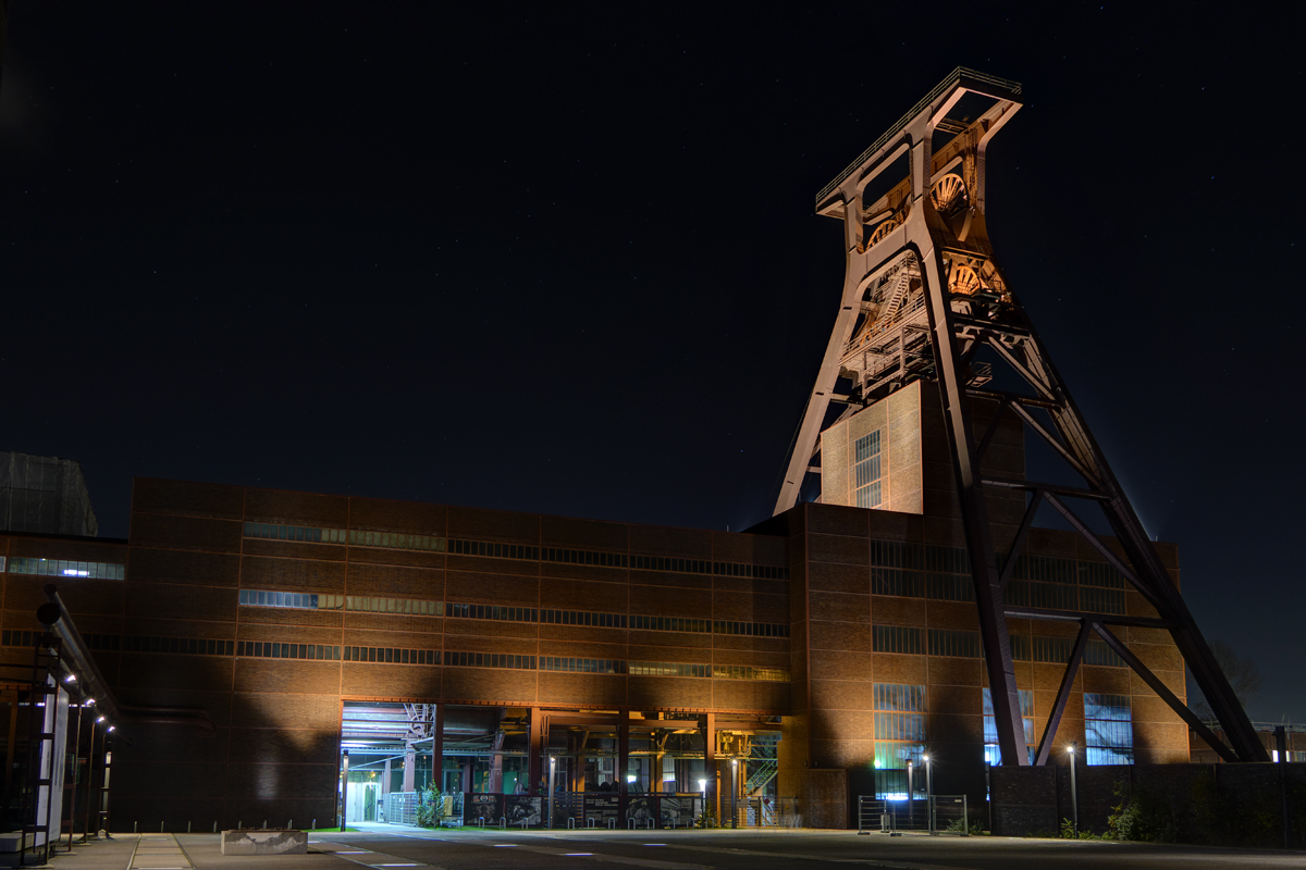 Zollverein 1