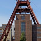 Zollverein 1