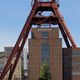 Essen Zollverein