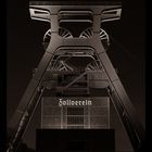 Zollverein [1] (SW-Variante)