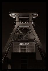 Zollverein [1] (SW-Variante)