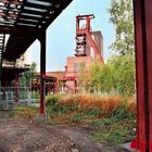 [Zollverein 10]