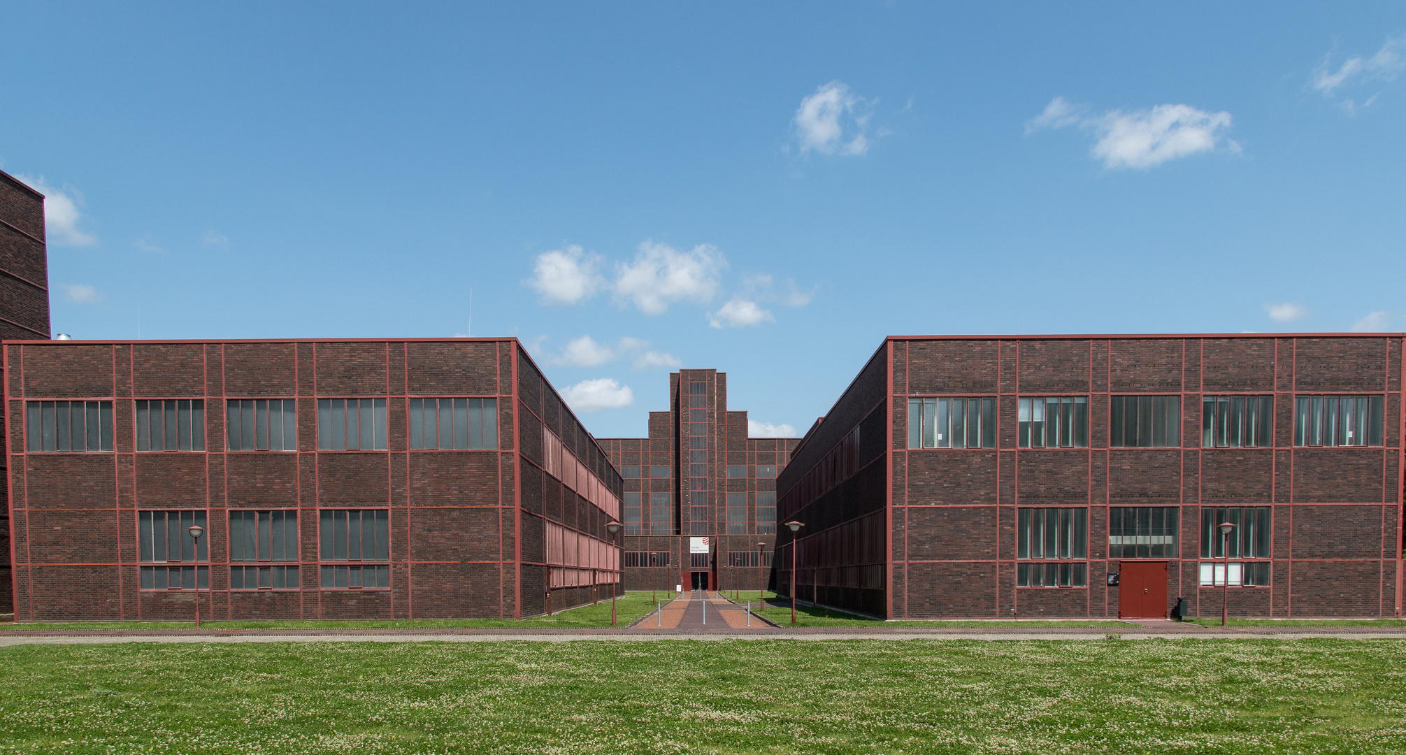 Zollverein 10