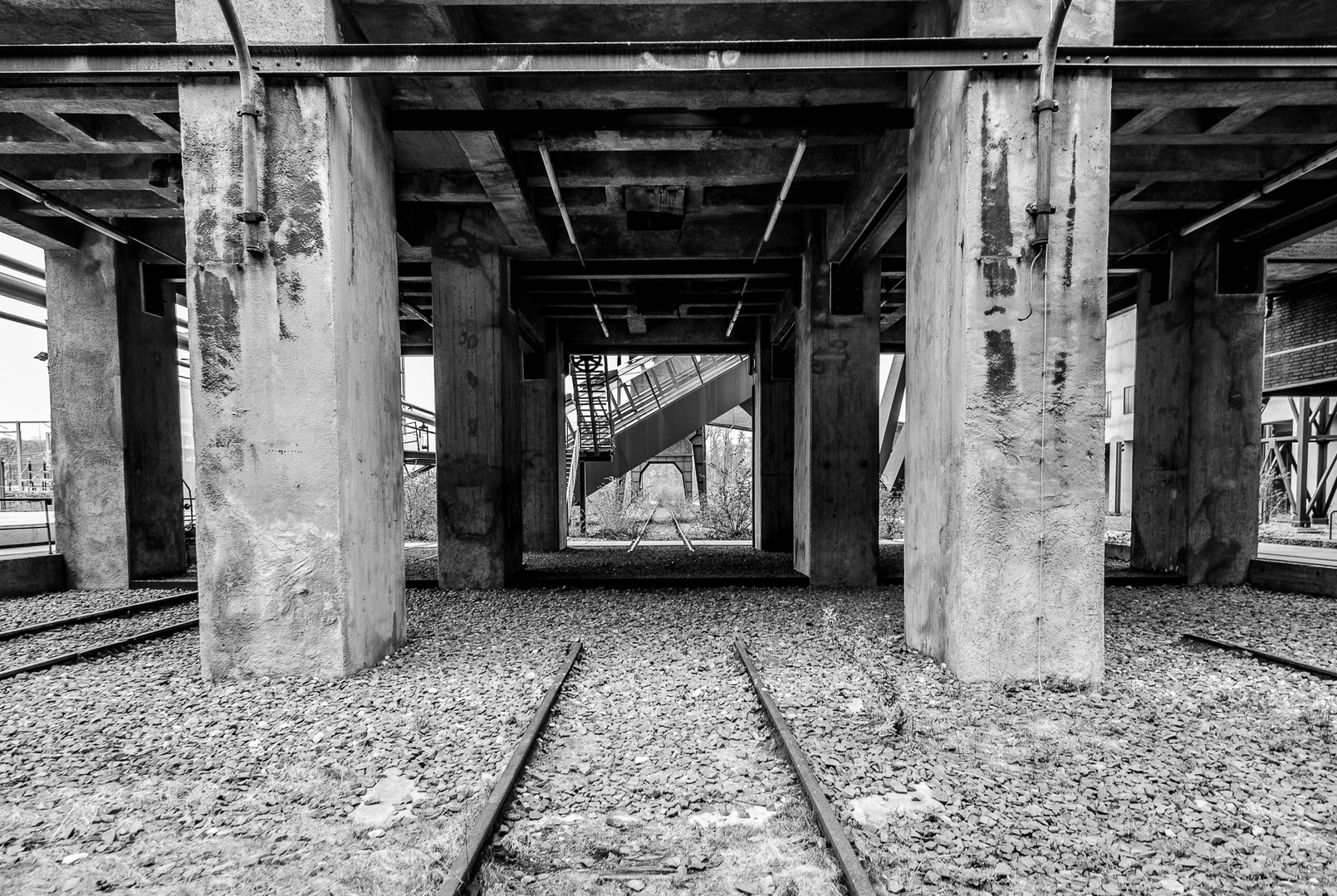 Zollverein-12