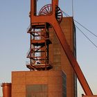 Zollverein 1/2