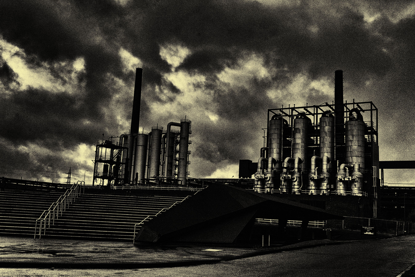 Zollverein 12