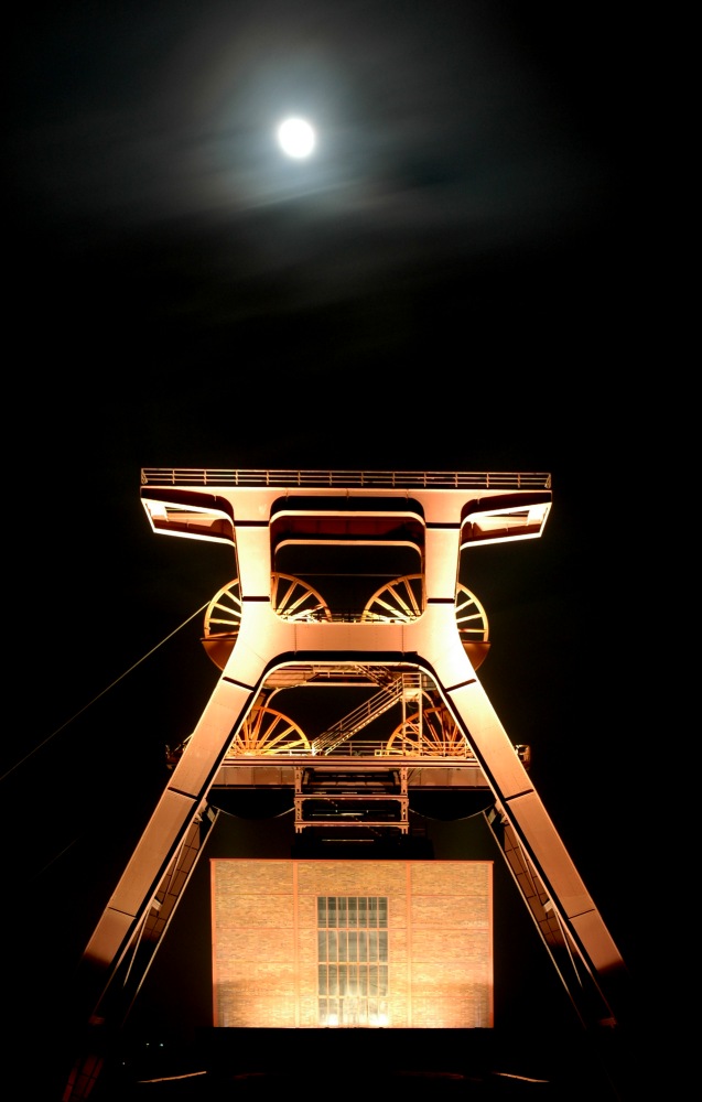 Zollverein 12