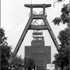 Zollverein 12 - die Kopie