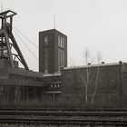 Zollverein 1/2/8