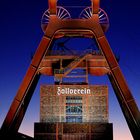 Zollverein