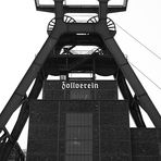 Zollverein #15