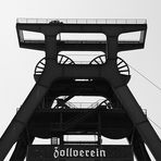 Zollverein #16