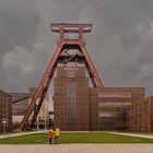 Zollverein