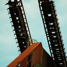 Zollverein #17