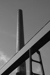 Zollverein #18