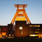 Zollverein