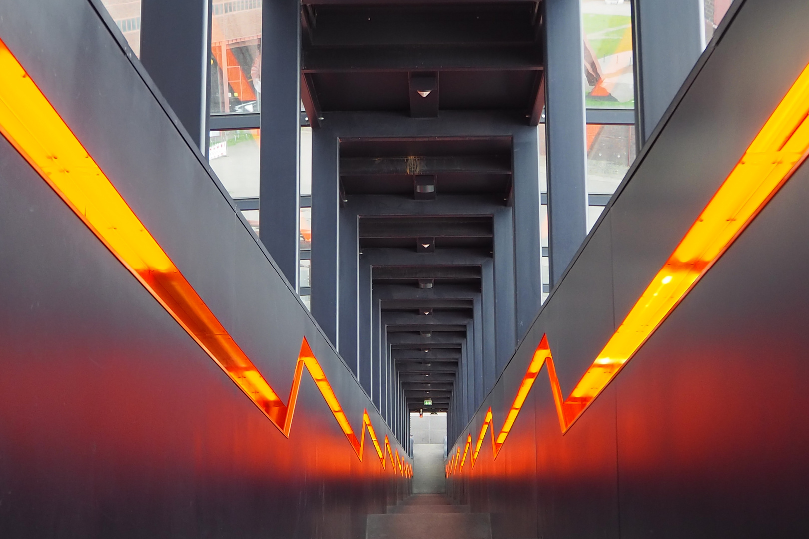 Zollverein 