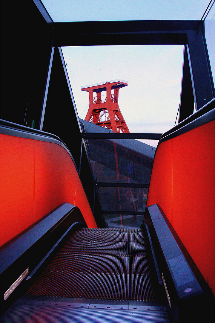 Zollverein