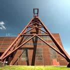 Zollverein.......