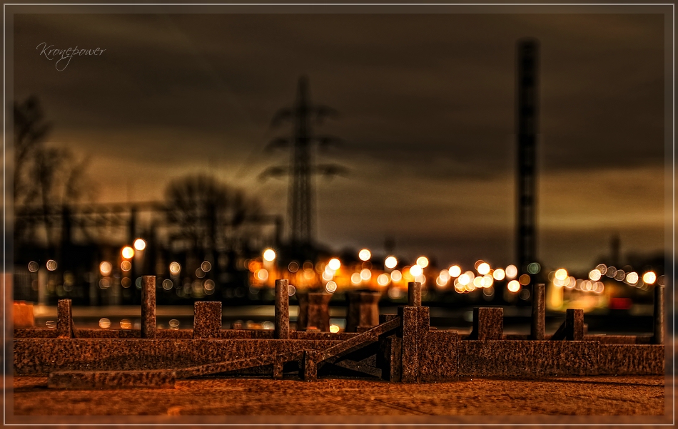 Zollverein