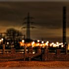 Zollverein