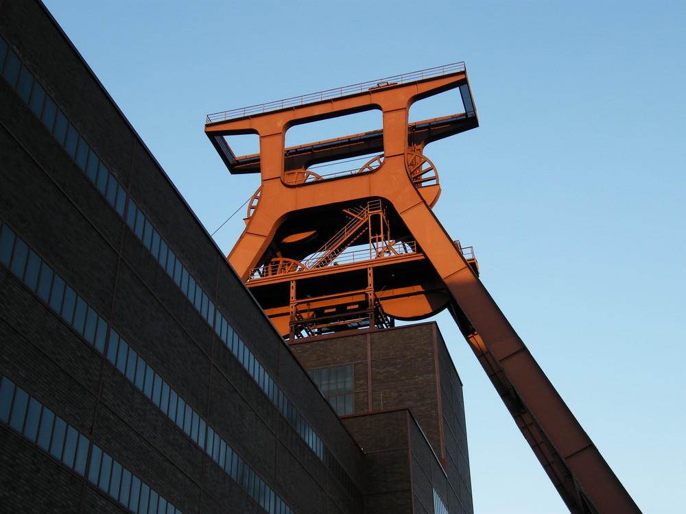 Zollverein