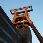 Zollverein