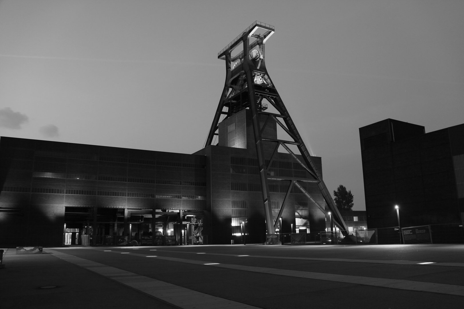 Zollverein