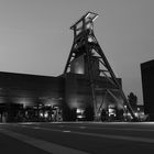 Zollverein