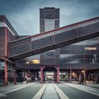 Zollverein