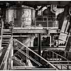 Zollverein 2