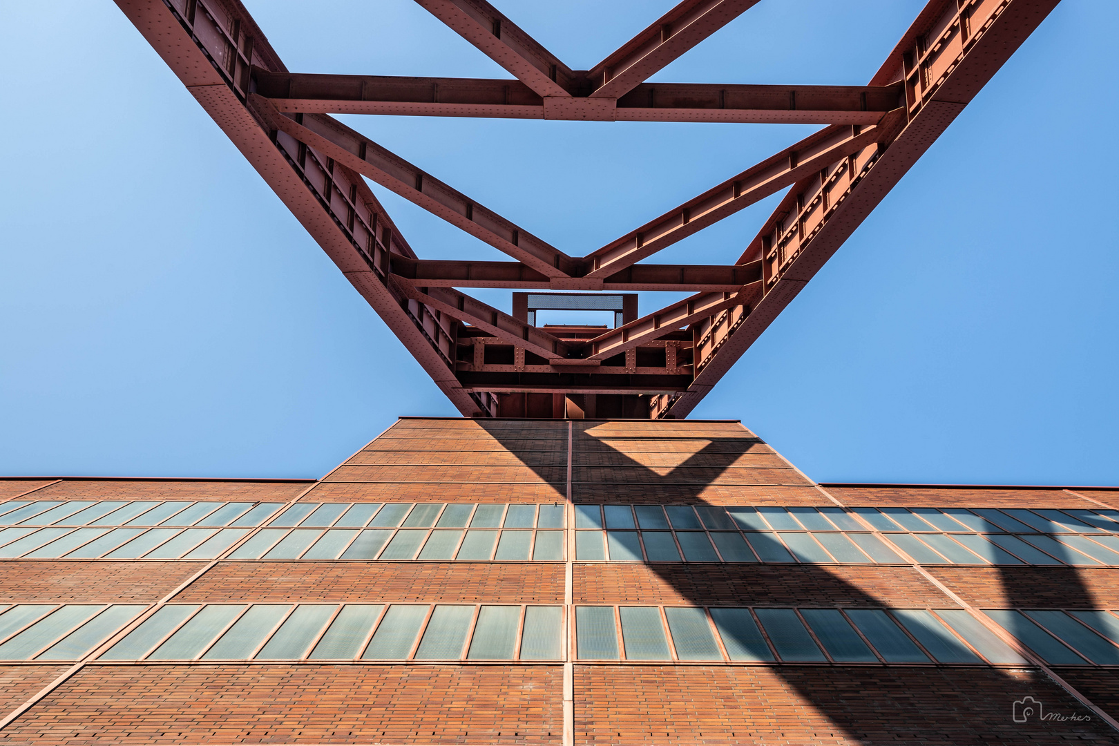 Zollverein 2