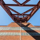 Zollverein 2