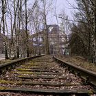 Zollverein 2