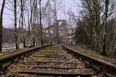 Zollverein 2