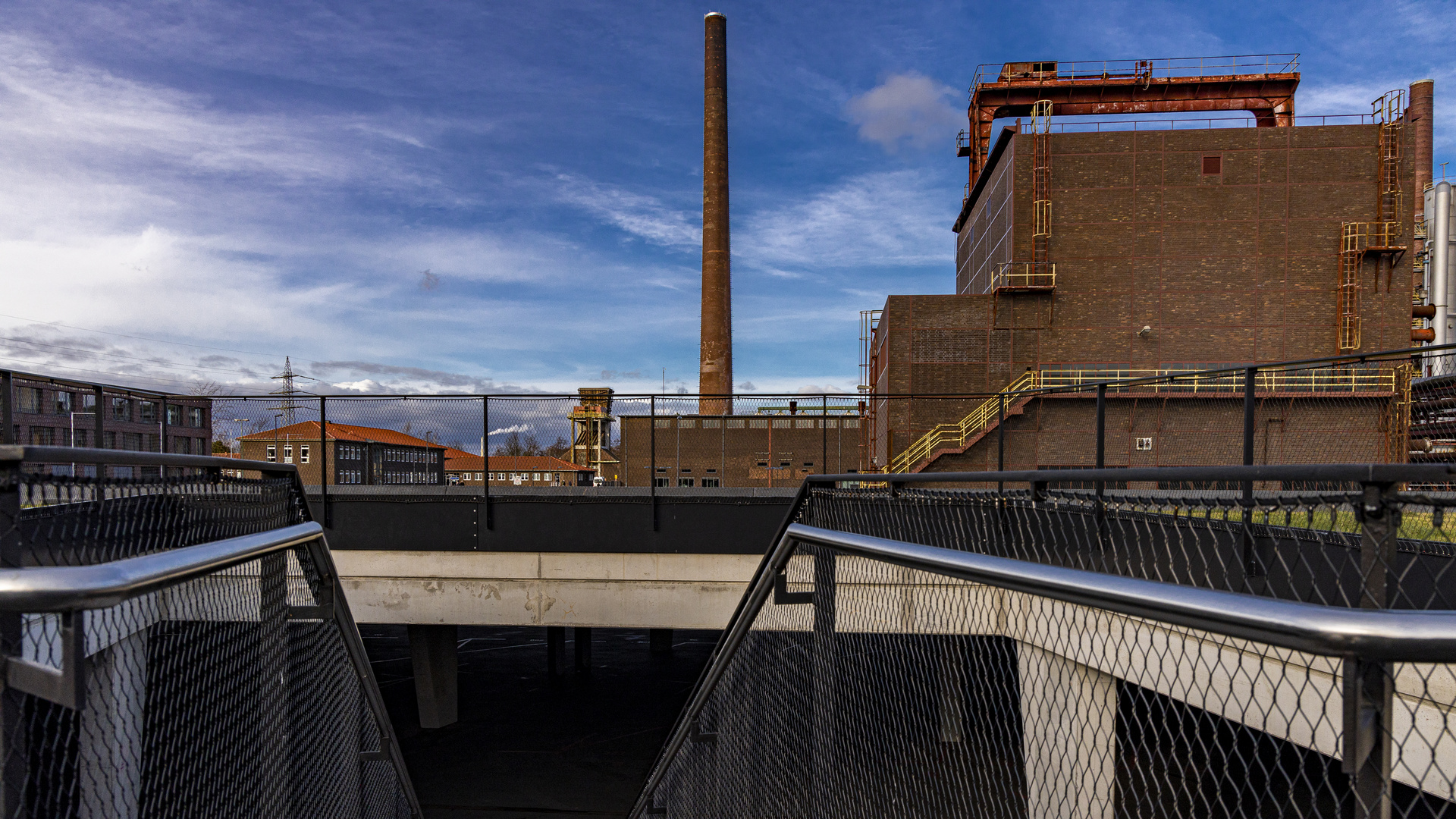 Zollverein 2