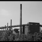 Zollverein #2