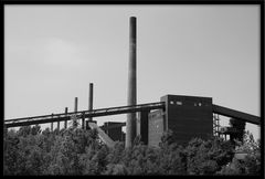 Zollverein #2