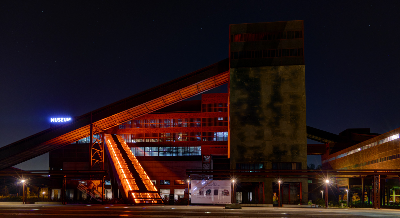 Zollverein 2