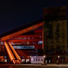 Zollverein 2