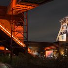 Zollverein #2