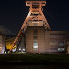 Zollverein 2