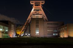 Zollverein 2