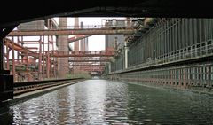 Zollverein -2-