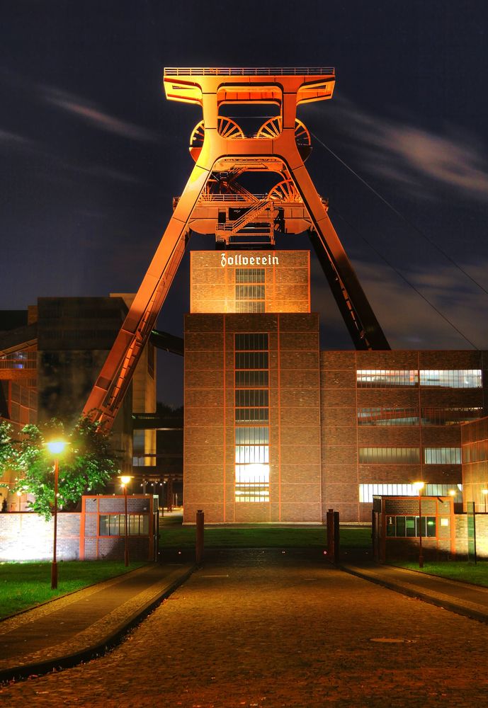 Zollverein 2